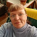 Светлана, 48 лет