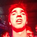 Дмитрий, 32 года