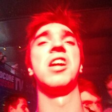 Фотография мужчины Дмитрий, 32 года из г. Подольск