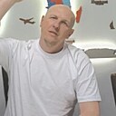 Владимир, 38 лет