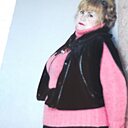 Елена, 68 лет