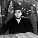 Кайма, 19 лет