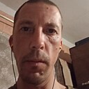 Михаил, 43 года