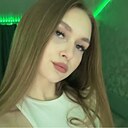 Алина, 18 лет