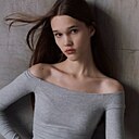 Мария, 18 лет