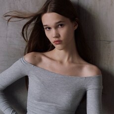 Фотография девушки Мария, 18 лет из г. Москва