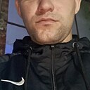 Андрей, 27 лет