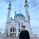 Марат, 23 года