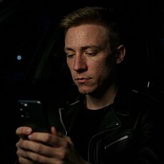 Фотография мужчины Глеб, 24 года из г. Москва