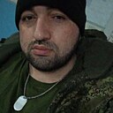 Илья, 32 года