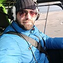 Владимир, 40 лет