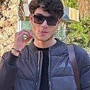 Гамлет, 20 лет