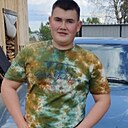 Никита, 22 года