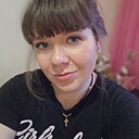 Моника, 22 года