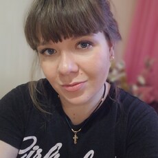 Фотография девушки Моника, 22 года из г. Краснодар