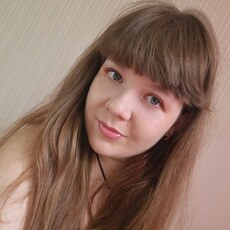 Фотография девушки Лолита, 22 года из г. Саратов