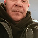 Вовальдо, 32 года