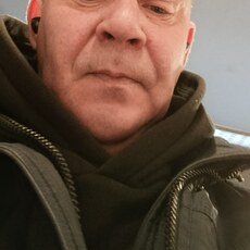 Фотография мужчины Вовальдо, 32 года из г. Санкт-Петербург