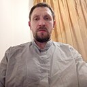 Майкл, 43 года