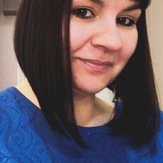 Фотография девушки Зоя, 38 лет из г. Калининград