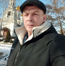 Фотография мужчины Дмитрий, 51 год из г. Донецк