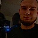 Александр, 22 года