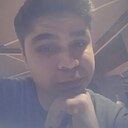 Арман, 25 лет