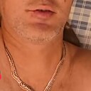 Вова, 43 года