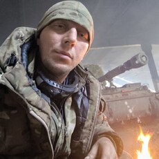 Фотография мужчины Николай, 41 год из г. Таганрог