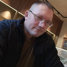 Фотография мужчины Евгений, 39 лет из г. Донецк