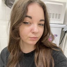 Мария, 20 из г. Волгоград.