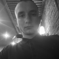 Фотография мужчины Евгений, 20 лет из г. Воронеж