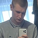 Игнат, 19 лет