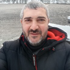 Ggg, 39 из г. Спейер.