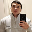 Даянч, 24 года