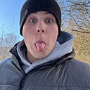 Антошка, 18 лет