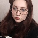 Мария, 19 лет