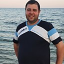 Богдан, 37 лет