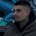 Александр, 23 года