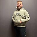 Павел, 24 года