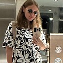 Татьяна, 35 лет