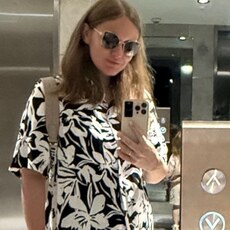 Фотография девушки Татьяна, 35 лет из г. Москва