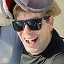 Андрей, 36 лет