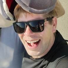 Фотография мужчины Андрей, 36 лет из г. Пермь