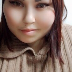 Фотография девушки Айка, 35 лет из г. Астана