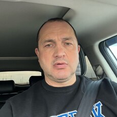 Фотография мужчины Сергей, 55 лет из г. Краснознаменск