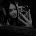 Anastazja, 18 лет