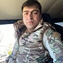 Алихан, 38 лет