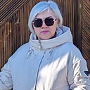 Наталья, 52 года