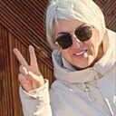 Наталья, 52 года